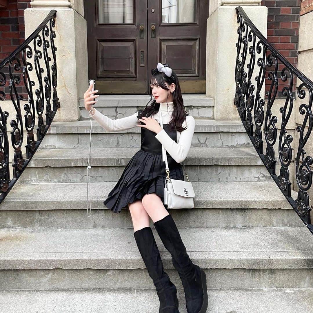 紗彩のインスタグラム