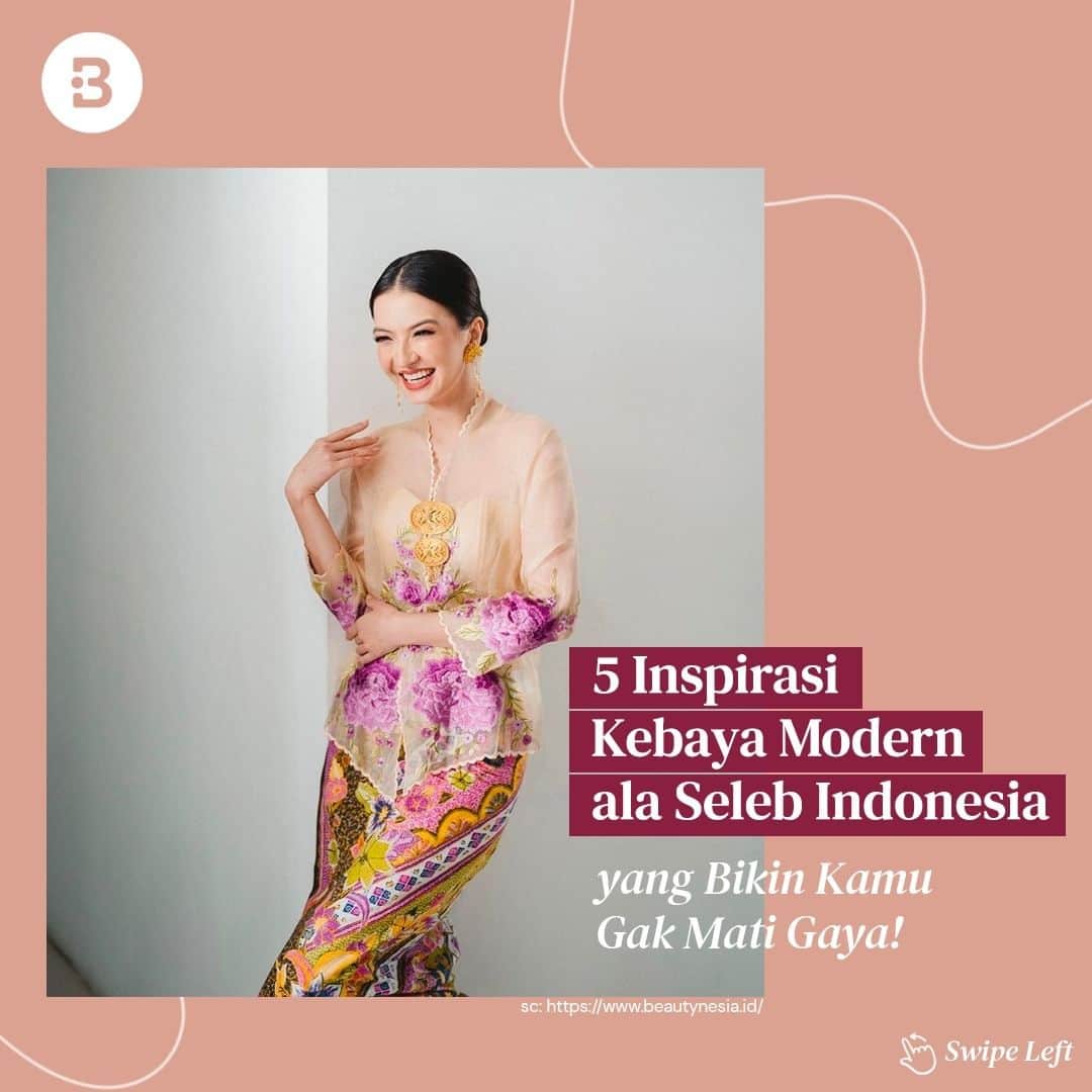 Beauty | Health | Fashionのインスタグラム
