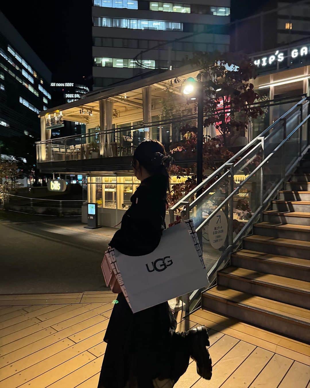 沢田野乃華のインスタグラム：「久々にオフで、2日間ずっと寝てたの😂今日は皆なにするの❓のちは、むちとサウナ行くよ🎶💞」