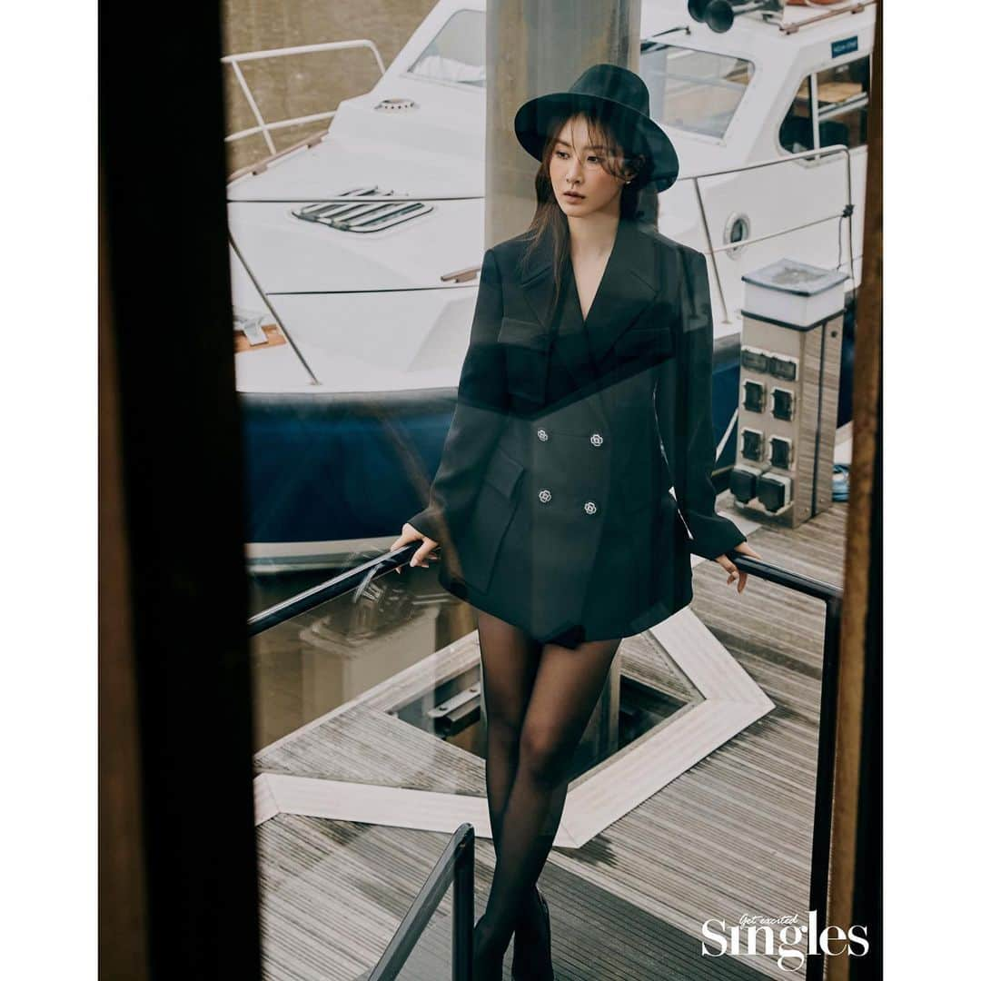 ユリ さんのインスタグラム写真 - (ユリ Instagram)「⛴️⚓️」10月25日 12時48分 - yulyulk