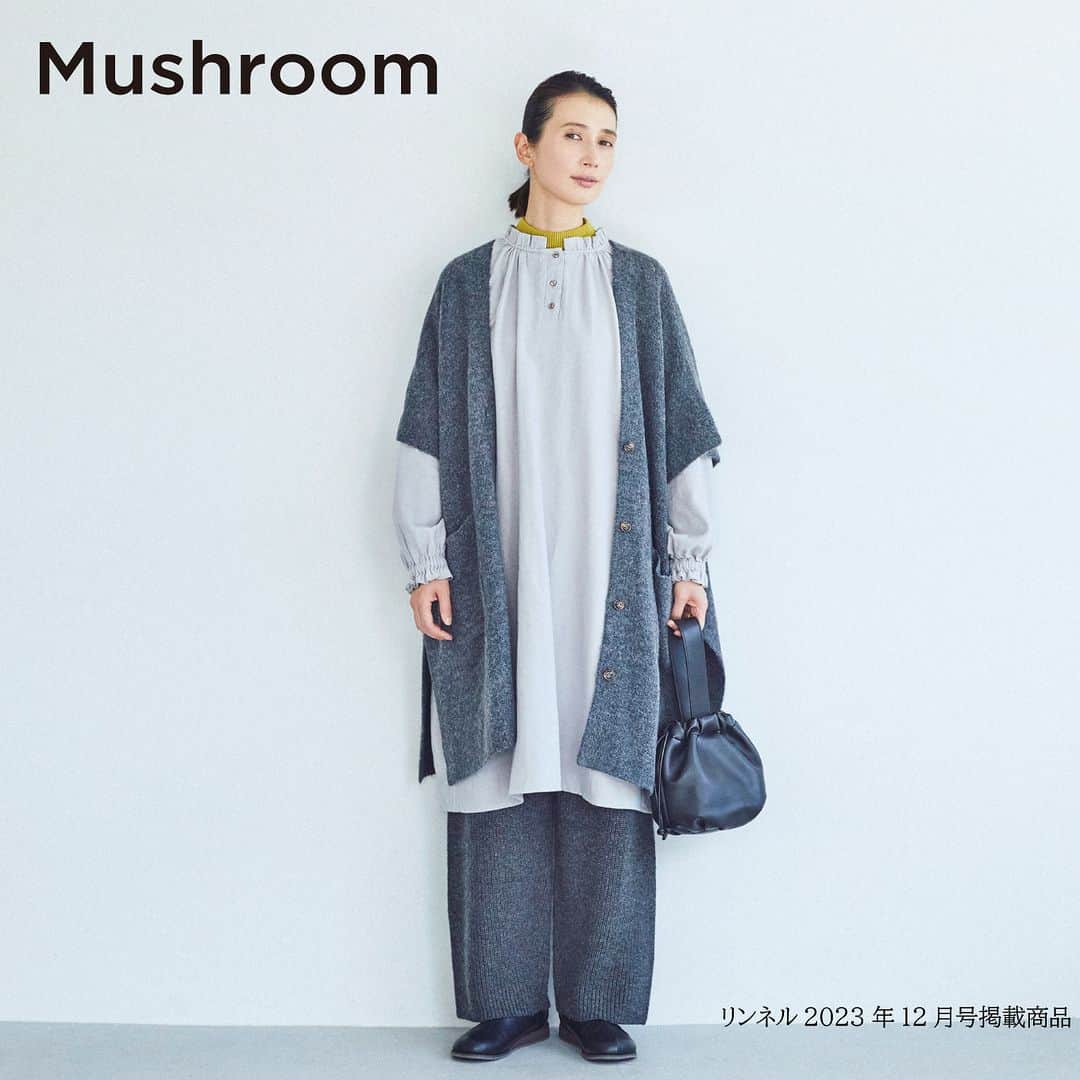 シャンブルオフィシャルのインスタグラム