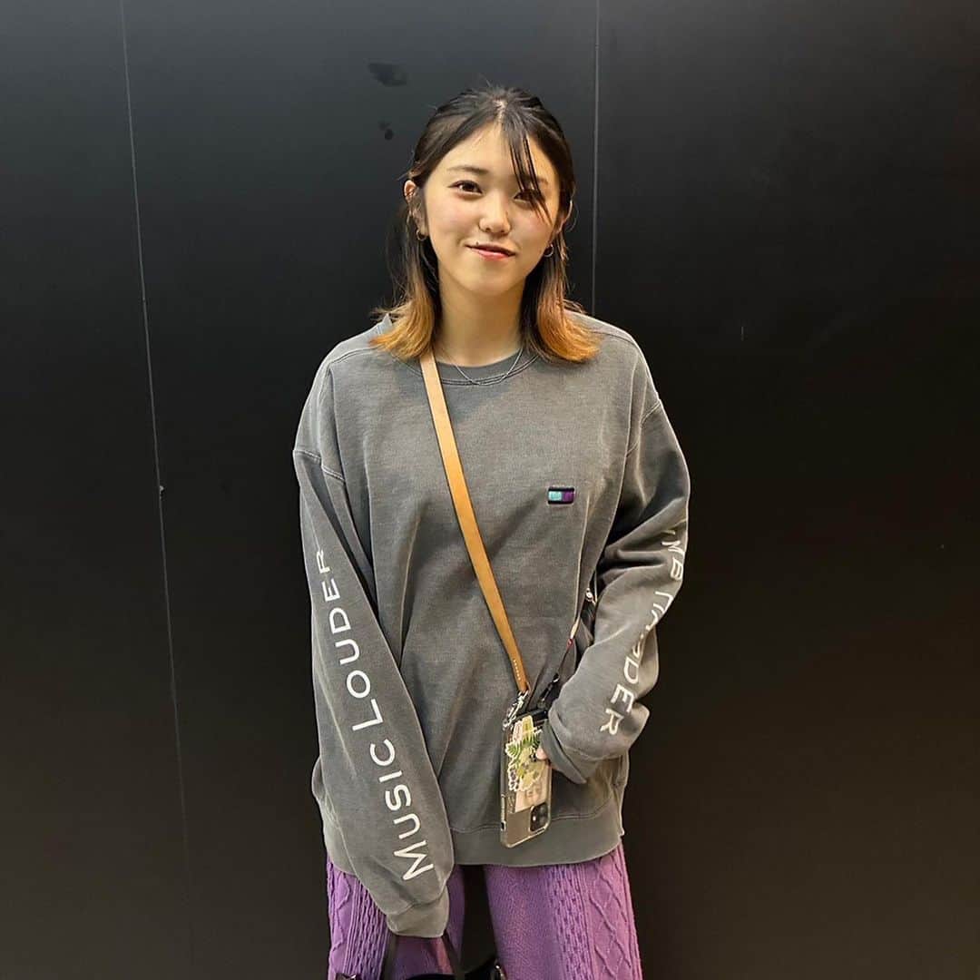 よしかわなみのインスタグラム