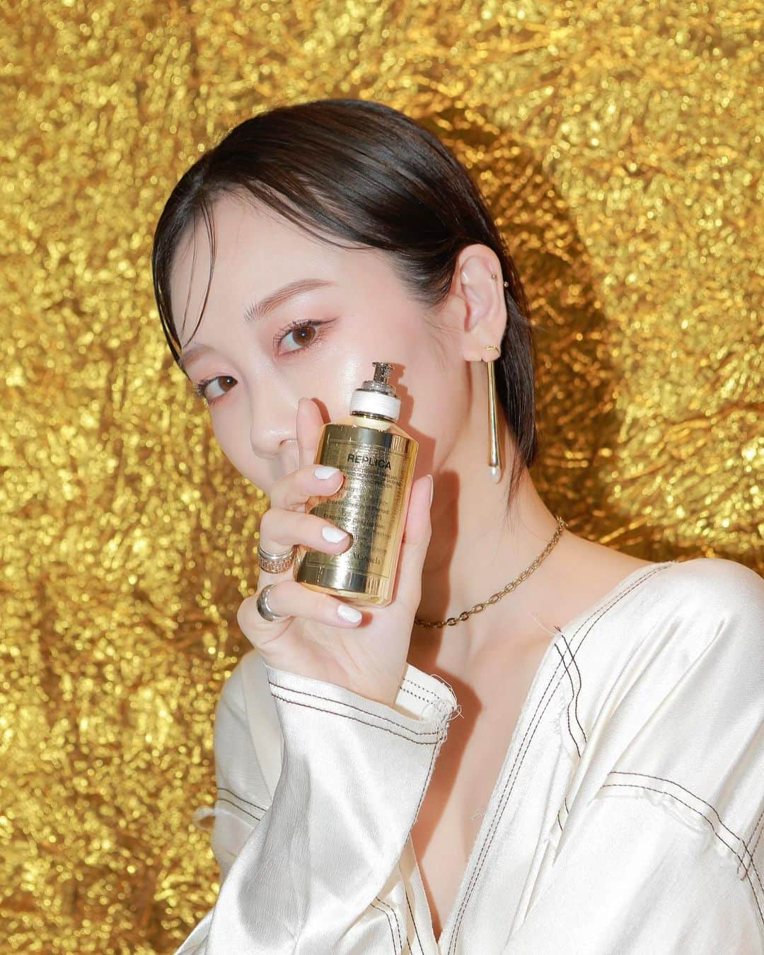 TOMOKAのインスタグラム