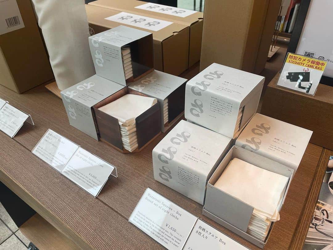 代官山 蔦屋書店 DAIKANYAMA T-SITEさんのインスタグラム写真 - (代官山 蔦屋書店 DAIKANYAMA T ...