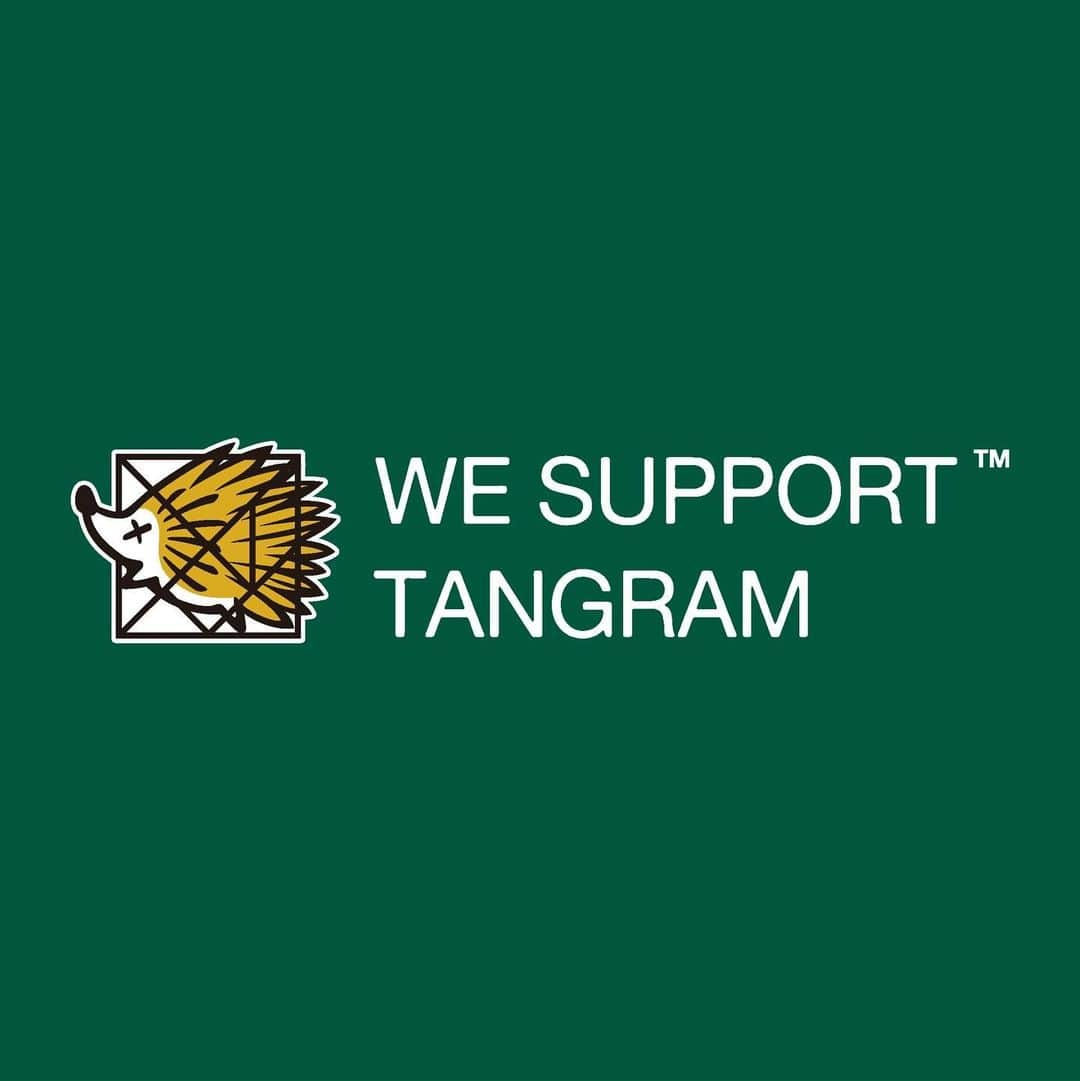 熊谷隆志のインスタグラム：「@tangraam_tokyo TANGRAM×CLUBHAUS POP UP STORE at TOKYO vol.3  2023年11月24日(金)より期間限定で東京青山のLIGHT BOX GALLERY AOYAMAでポップアップイベントを開催。  東京では初の開催となる今回のポップアップイベントでは、 JONES社のTROUPERを採用したキャディバッグ（ポップアップ限定刺繍入りモデル）や、ボリュームアップした新作コラボレーションアイテムなど 前回の内容を上回るスペシャルアイテムとポップアップ限定アイテムを取り揃えています。  スタッフ一同、皆様のご来場を心よりお待ち申し上げております。  ●ACCESS https://lightboxstudio.net/gallery-aoyama-access/  東京メトロ千代田線、銀座線、半蔵門線、表参道駅下車B1出口より渋谷方向へ。 一つ目の信号を左折して骨董通りへ入る。 信号2つ先、CLINTON ST. BAKING COMPANYの手前を右折、ライトボックススタジオを過ぎ、突き当り右のマンションの1階になります。  ※駐車場について お車でお越しの場合は、近隣の有料駐車場をご利用下さい。  TANGRAM×CLUBHAUS POP UP STORE @TOKYO vol.3 ポップアップ開催期間：2023年11月24日(金) - 2023年11月26日(日) OPEN：2023年11月24日(金)13:00 - 19:00 . 2023年11月25日(土)12:00 - 19:00 . 2023年11月26日(日)12:00 - 17:00 場所：LIGHT BOX GALLERY AOYAMA 住所：〒107-0062 東京都港区南青山5丁目15-9 フラット青山 #103」