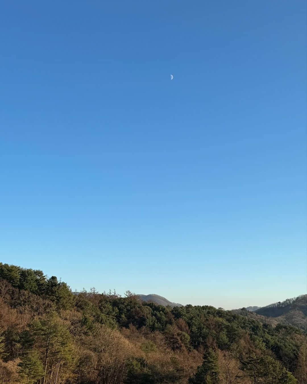 ぺ・ユンギョンのインスタグラム：「올해도 즐거웠다 너어 내년엔 잘 좀 부탁해🫠」