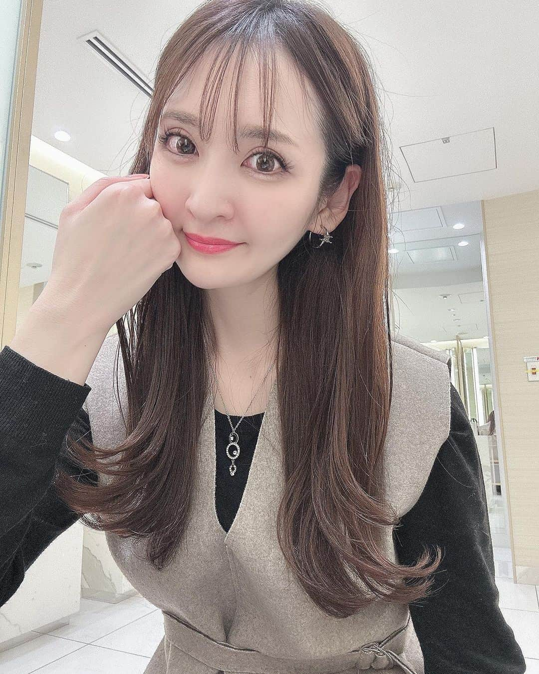 藤後 沙織 とうごさおりのインスタグラム