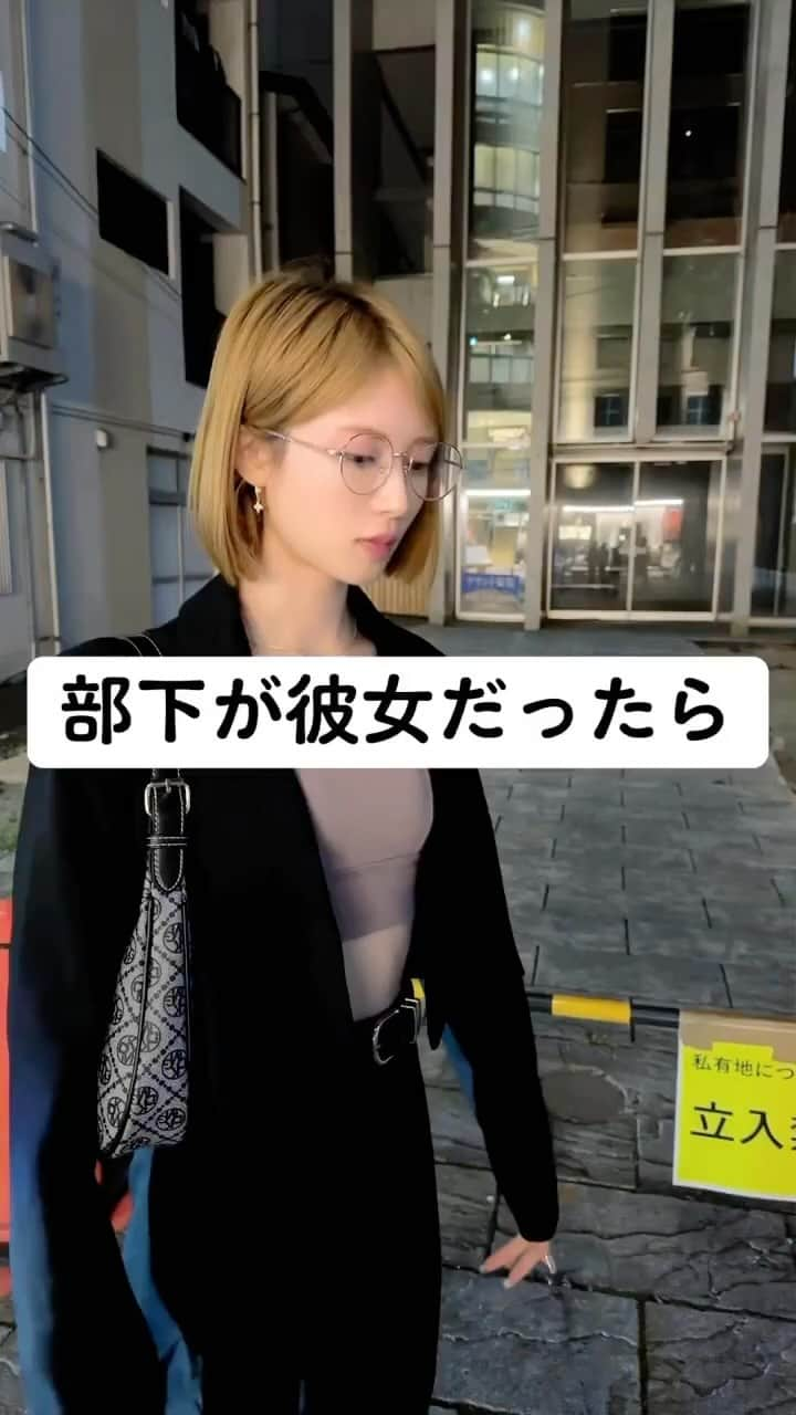 美女naviのインスタグラム