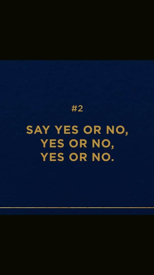 BTSのインスタグラム：「#정국 (#JungKook) 'GOLDEN' Reels Exclusive Series #2 - Say yes or no, yes or no, yes or no.  #JungKook_GOLDEN」