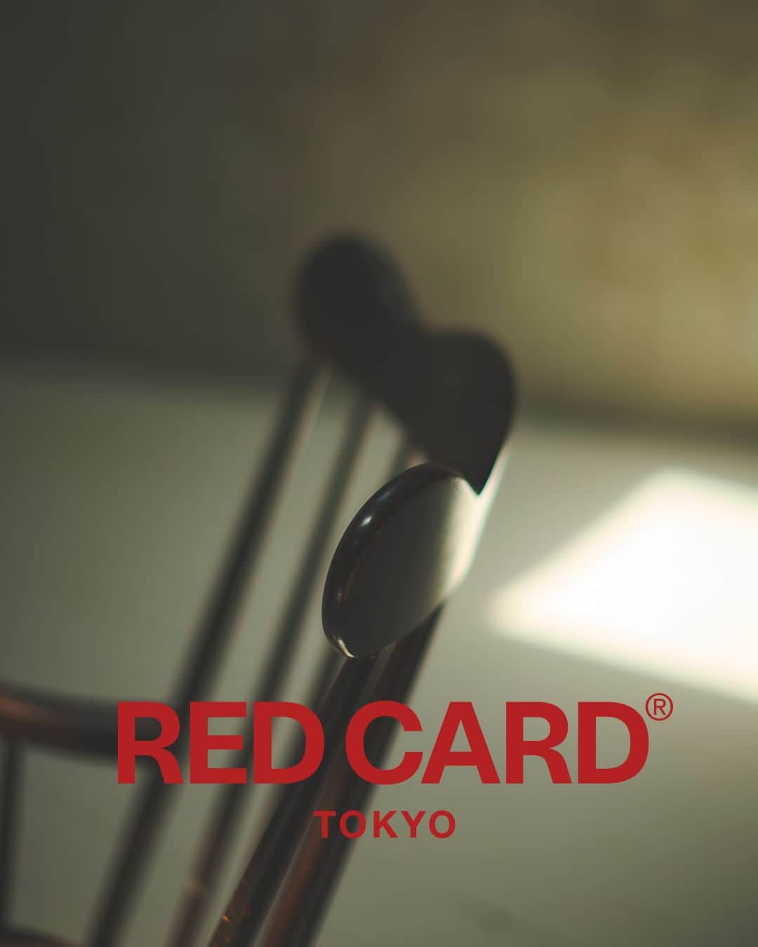 RED CARD TOKYOさんのインスタグラム写真 - (RED CARD TOKYOInstagram)「RED CARD TOKYO 2023 Fall/Winter ”Extensions”  Key word ”Playful” ”Alteration"  #redcardtokyo #23fallwinter #newseason #redcard #redcarddenim #23fw #jeans #denim #japandenim  #レッドカードトーキョー #レッドカード #レッドカードデニム  #デニム #デニムコーデ #デニムラバー」11月23日 18時00分 - redcardtokyo