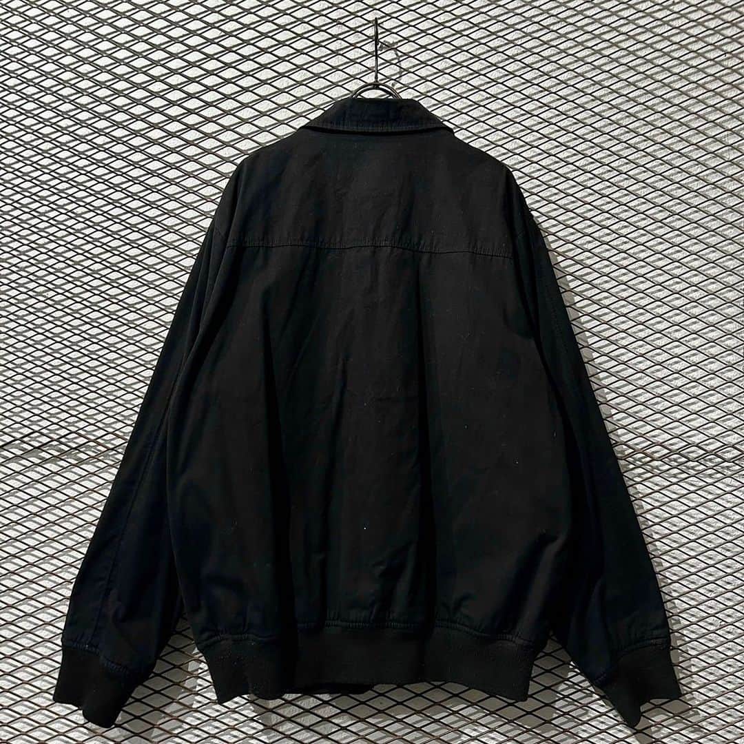 dudeさんのインスタグラム写真 - (dudeInstagram)「【 NEW ARRIVAL 】 ・ Sean John - Zip-up Design Jacket ・ ・ ・ こちらの商品はdudeアカウントプロフィールのURL「dude online」より通販可能な商品となっております ・ @dude_harajuku @dude_harajuku_daily」11月23日 18時06分 - dude_harajuku