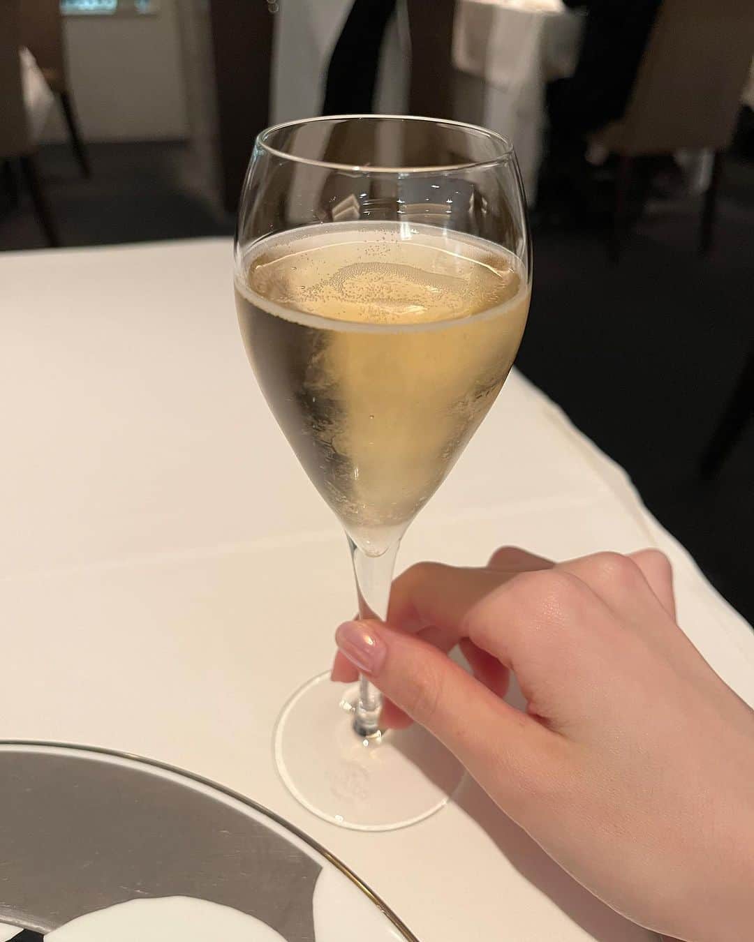 宮﨑葉苗のインスタグラム