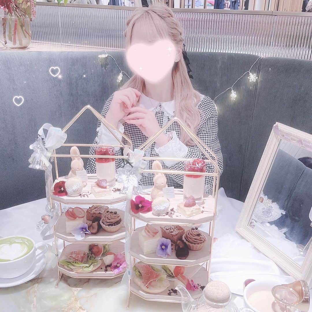 さきまるちゃんのインスタグラム