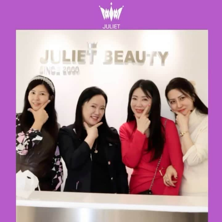 黒帯さんのインスタグラム：「【釜山】JULIET BEAUTY  グルメ・ショップ・ホテルが集まる釜山(プサン)の繁華街の中心、「西面(ソミョン)」に位置するJULIET BEAUTYは、韓国の雑誌でも紹介された人気アートメイクのお店です。エステ事業が拡大され様々な皮膚施術を専門的に行うクリニックとも連携されてるのでアクセス抜群なので、釜山旅行を楽しみながらきれいになりたい人におすすめです。  #부산눈썹반영구  #열정가득  #서면눈썹반영구  #부산반영구  #부산눈썹문신  #서면반영구화장　 #서면눈썹문신  #서면눈썹문신잘하는곳  #서면눈썹문신추천  #부산눈썹문신  #부산눈썹반영구  #부산눈썹문신잘하는곳  #경성대눈썹문신  #양산눈썹문신  #창원눈썹문신 #アートメイク眉 #釜山アートメイク」