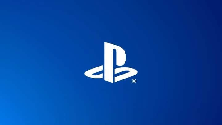 井口理のインスタグラム：「PlayStationのCMにKing Gnuが登場。書き下ろし曲の『):阿修羅:(』は11/29発売のアルバム「THE GREATEST UNKNOWN 」に収録されます。」