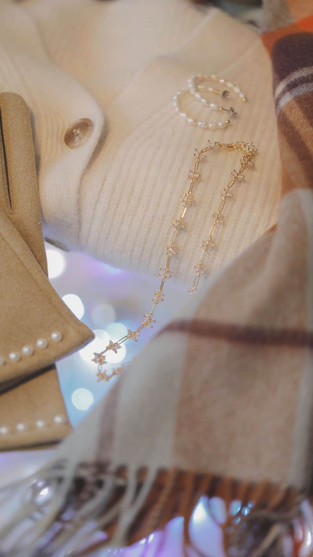 SHIPSのインスタグラム