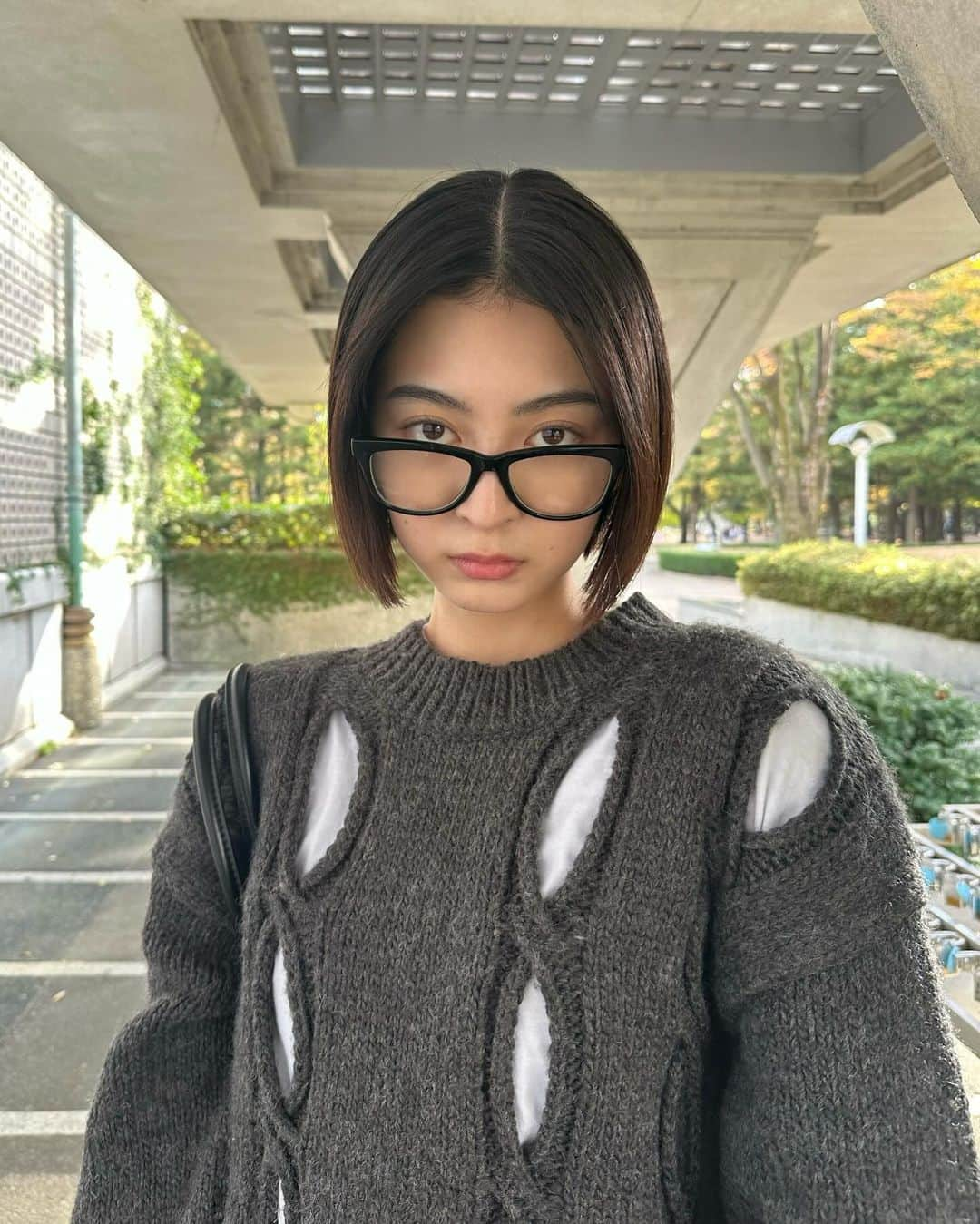 成田愛純のインスタグラム