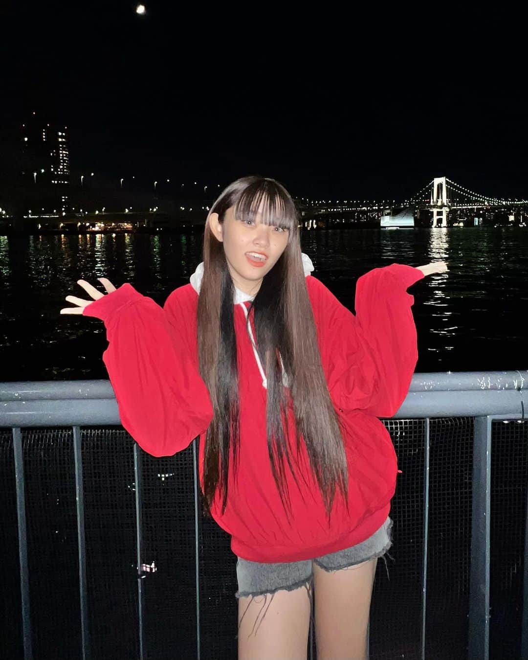 モカさんのインスタグラム写真 - (モカInstagram)「もう11月終わるとか早すぎて困る😭  最近自炊頑張ってるけどレパートリーが無さすぎていつも何作ろうか迷うからみんないいレシピ知ってたら教えて~🥹  #レシピ  #自炊  #07  #fjk」11月23日 18時39分 - moka____moka____