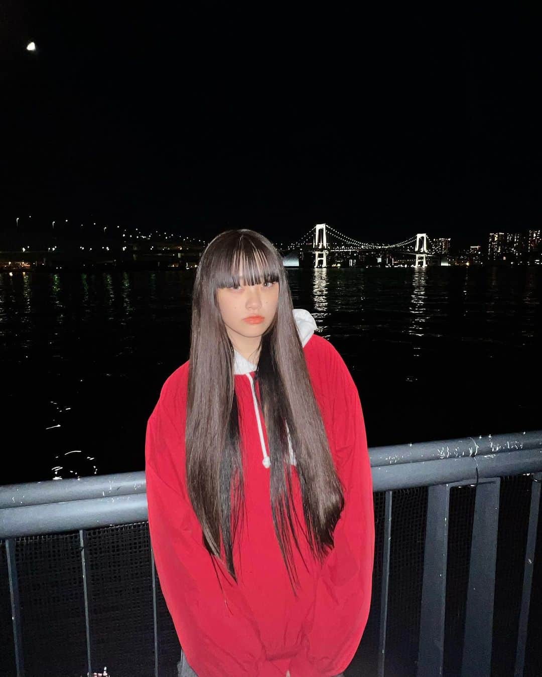 モカさんのインスタグラム写真 - (モカInstagram)「もう11月終わるとか早すぎて困る😭  最近自炊頑張ってるけどレパートリーが無さすぎていつも何作ろうか迷うからみんないいレシピ知ってたら教えて~🥹  #レシピ  #自炊  #07  #fjk」11月23日 18時39分 - moka____moka____