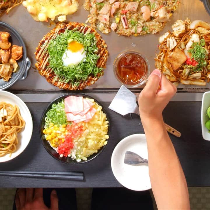 のインスタグラム
