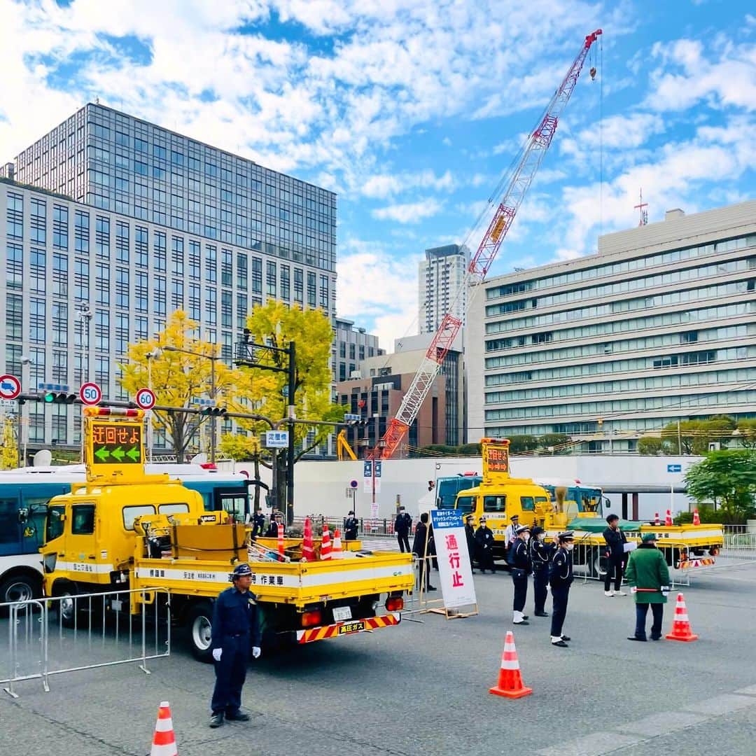 桂きん太郎のインスタグラム