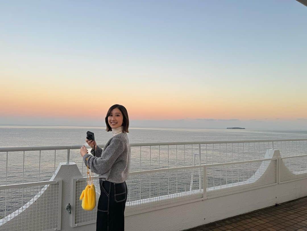 臼井佑奈のインスタグラム