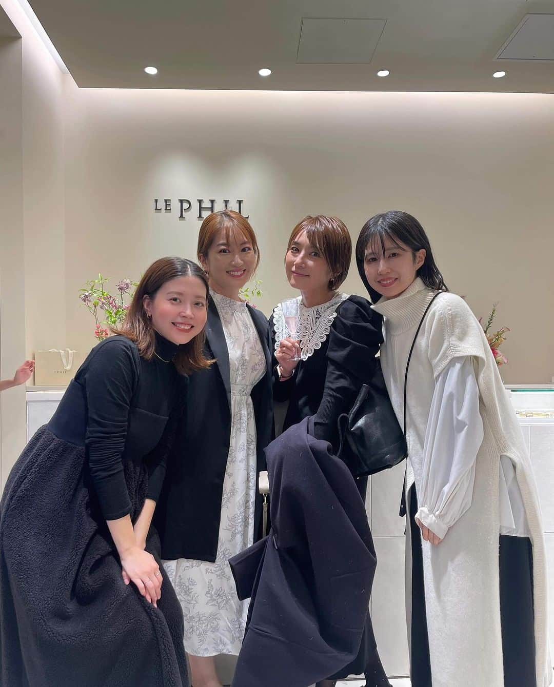 細田阿也のインスタグラム