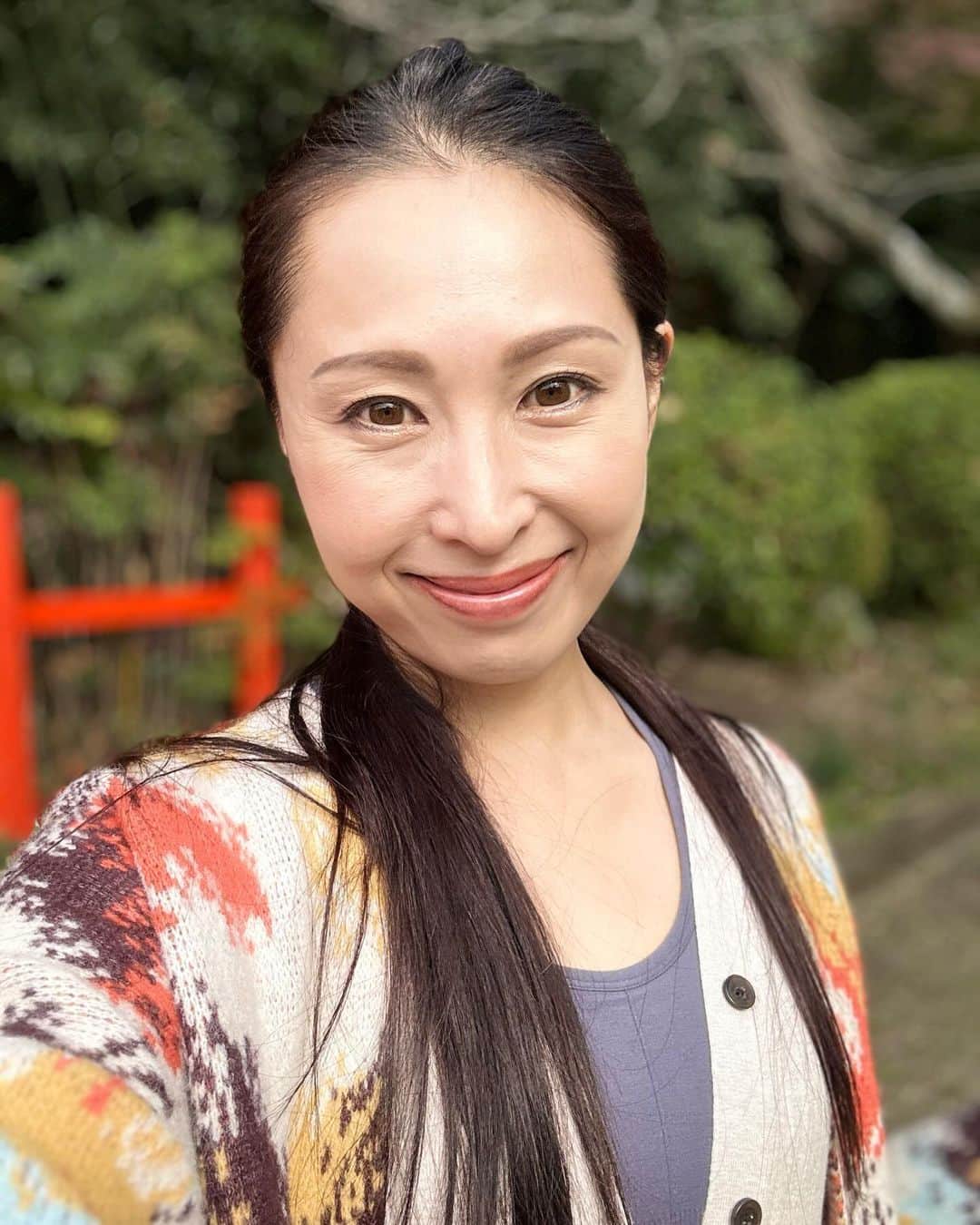 佐田茉莉子さんのインスタグラム写真 - (佐田茉莉子Instagram)「おはようございます❤️ 勤労感謝の日。 みんな働いててえらいです。 どんなお仕事も誰かの為になっています。いつもおつかれ様です✨  #佐田茉莉子  #サタマリ #熟女」11月23日 11時12分 - mariko_sata