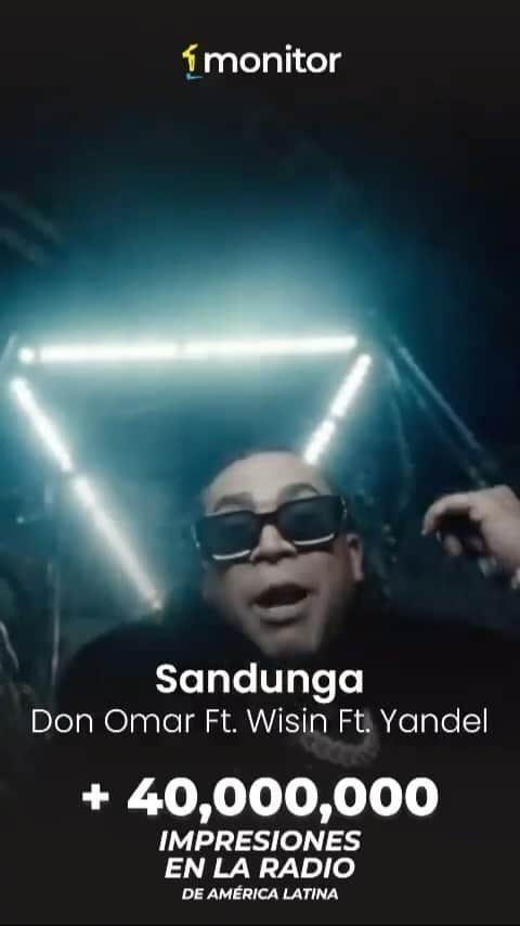 ウィジンのインスタグラム：「“Se siente diferente cuando apuestas a ti con tu dinero y ganas” GRACIAS a todos ustedes que nos siguen apoyando y ayudando a ganar. Desde donde escuchas SANDUNGA? Sube tu bandera」