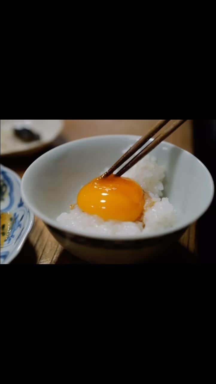 黒沢祐子のインスタグラム：「美味しい記憶 ぜんぶぜんぶ美味しかったけども 〆のご飯がおいしくて止まらず 4×🍚いきました😅  いつもおいしく楽しく過ごせる仲間に感謝🙏🏻  @shokudou_miyazaki   #life #kyoto #食堂みやざき」