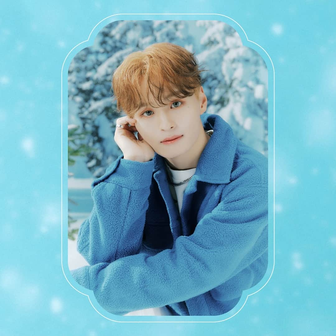 DXTEENさんのインスタグラム写真 - (DXTEENInstagram)「☃️  𝐃𝐗𝐓𝐄𝐄𝐍 𝟑𝐑𝐃 𝐒𝐈𝐍𝐆𝐋𝐄  < 𝐒𝐧𝐨𝐰𝐢𝐧’ > ⠀ ARTIST PHOTO #寺尾香信 ⠀ 2024.01.31(WED) RELEASE ⠀ #DXTEEN #DXTN #TERAOKOSHIN #DXTEEN_Snowin」11月23日 12時02分 - dxteen_official