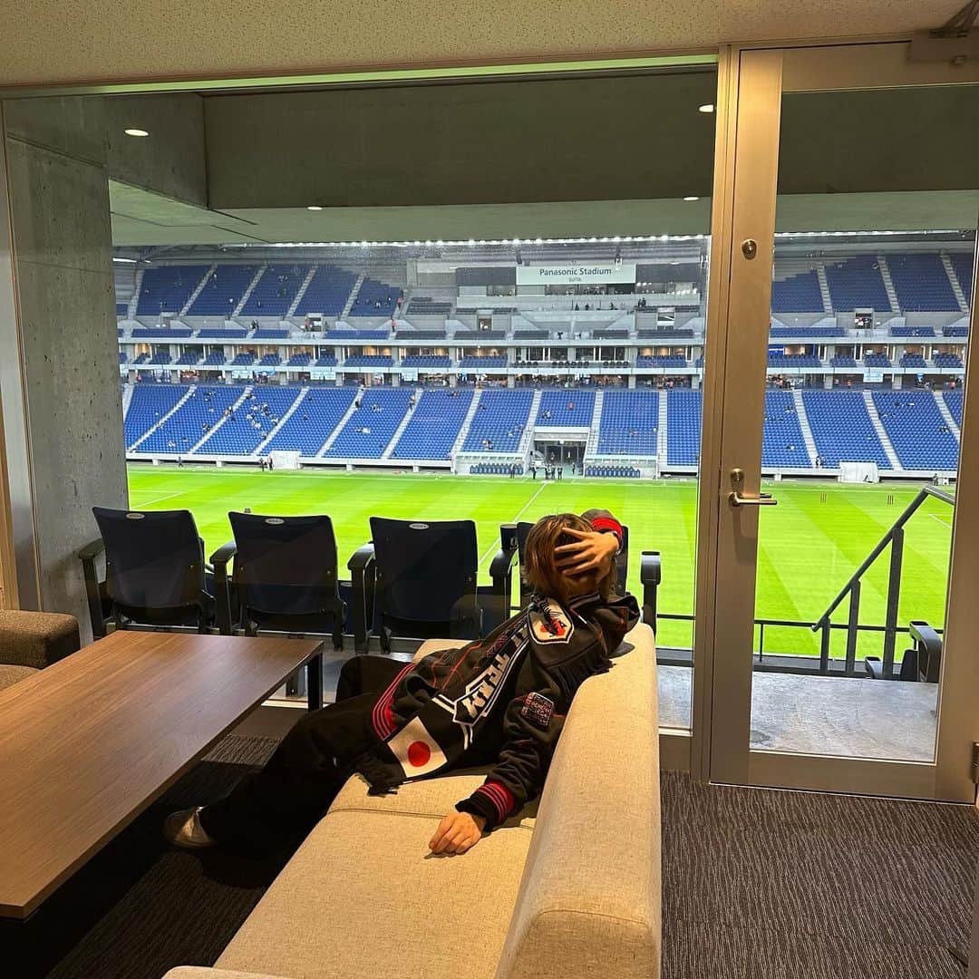 ロザッチのグルメインスタ