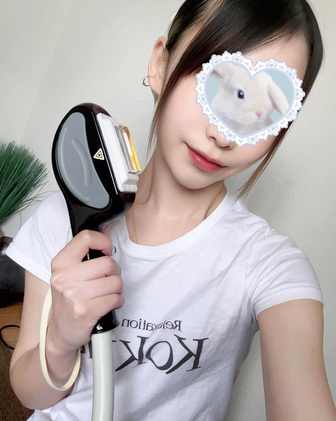 Relaxation & Spa Kokuaのインスタグラム