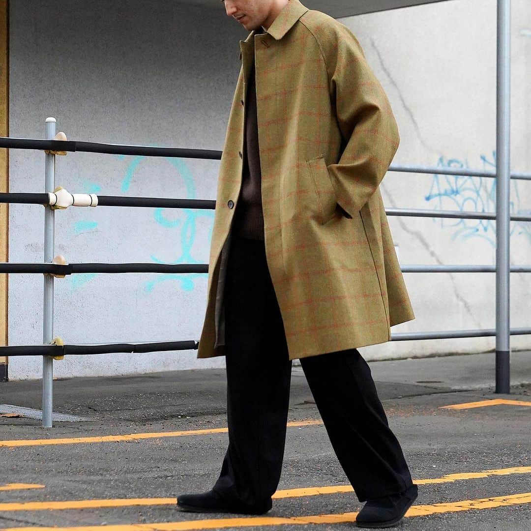 MāWのインスタグラム