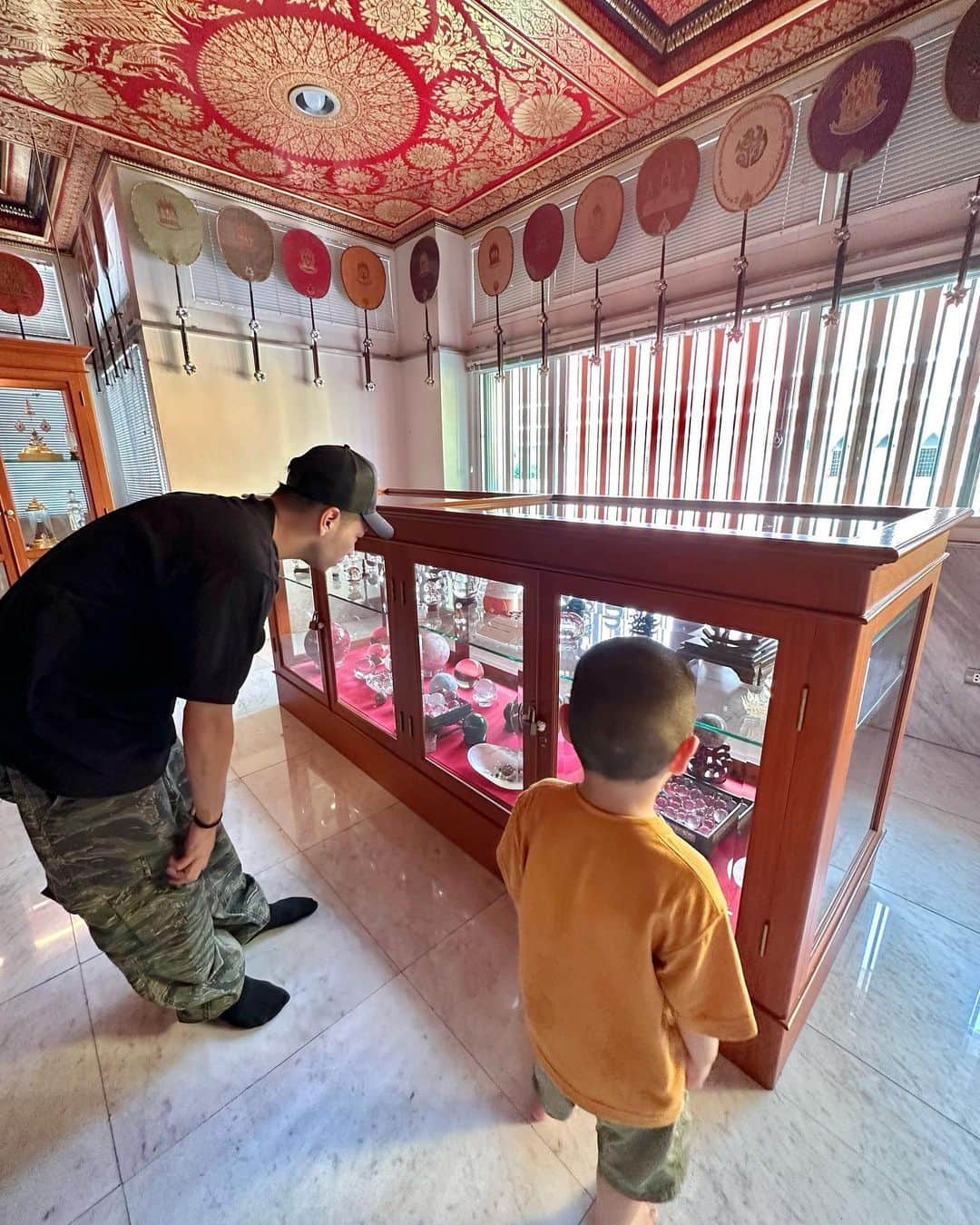 小西せなさんのインスタグラム写真 - (小西せなInstagram)「タクシーのおっちゃんがたくさん案内してくれた」11月23日 13時47分 - sxexnxa