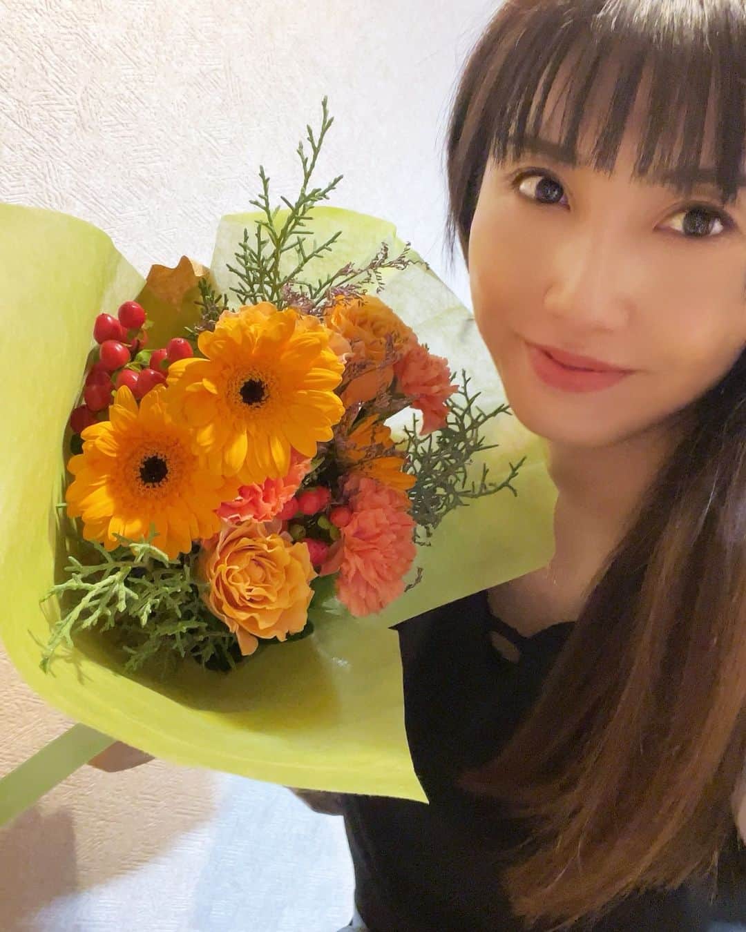 足立玲菜のインスタグラム