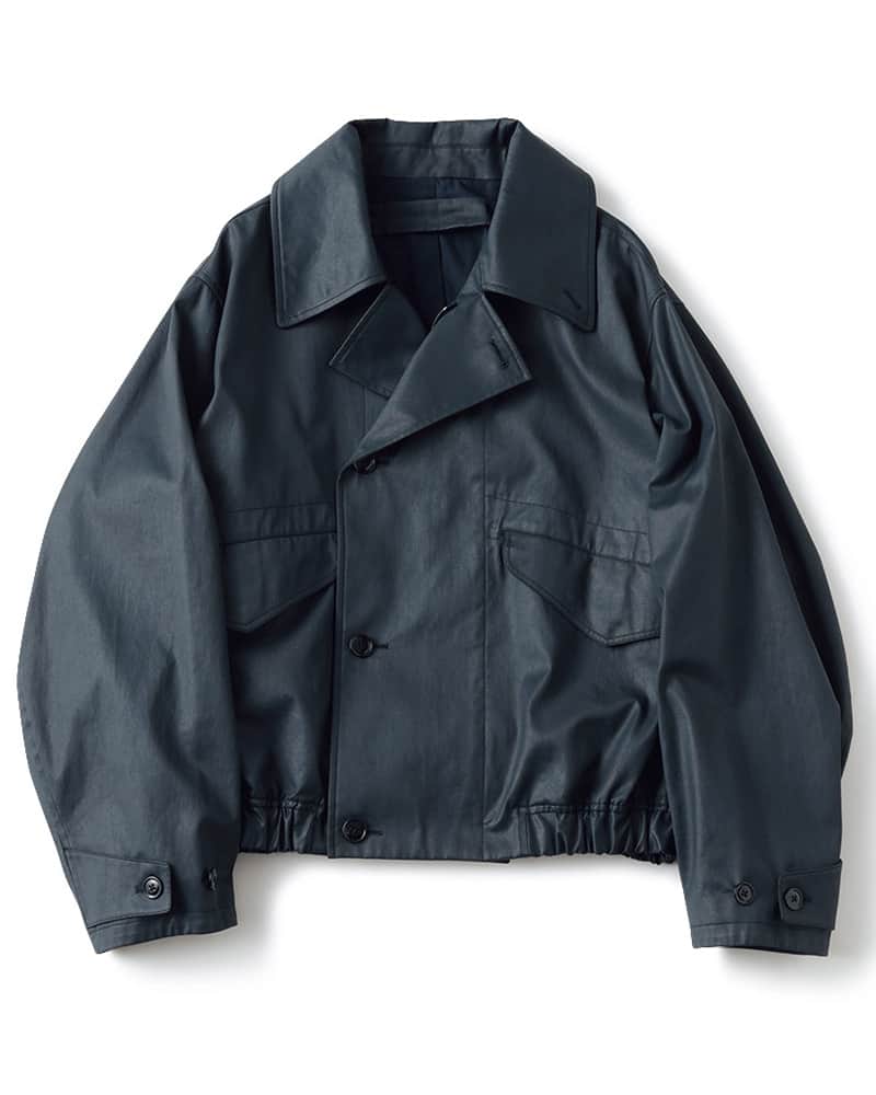 UOMOのインスタグラム