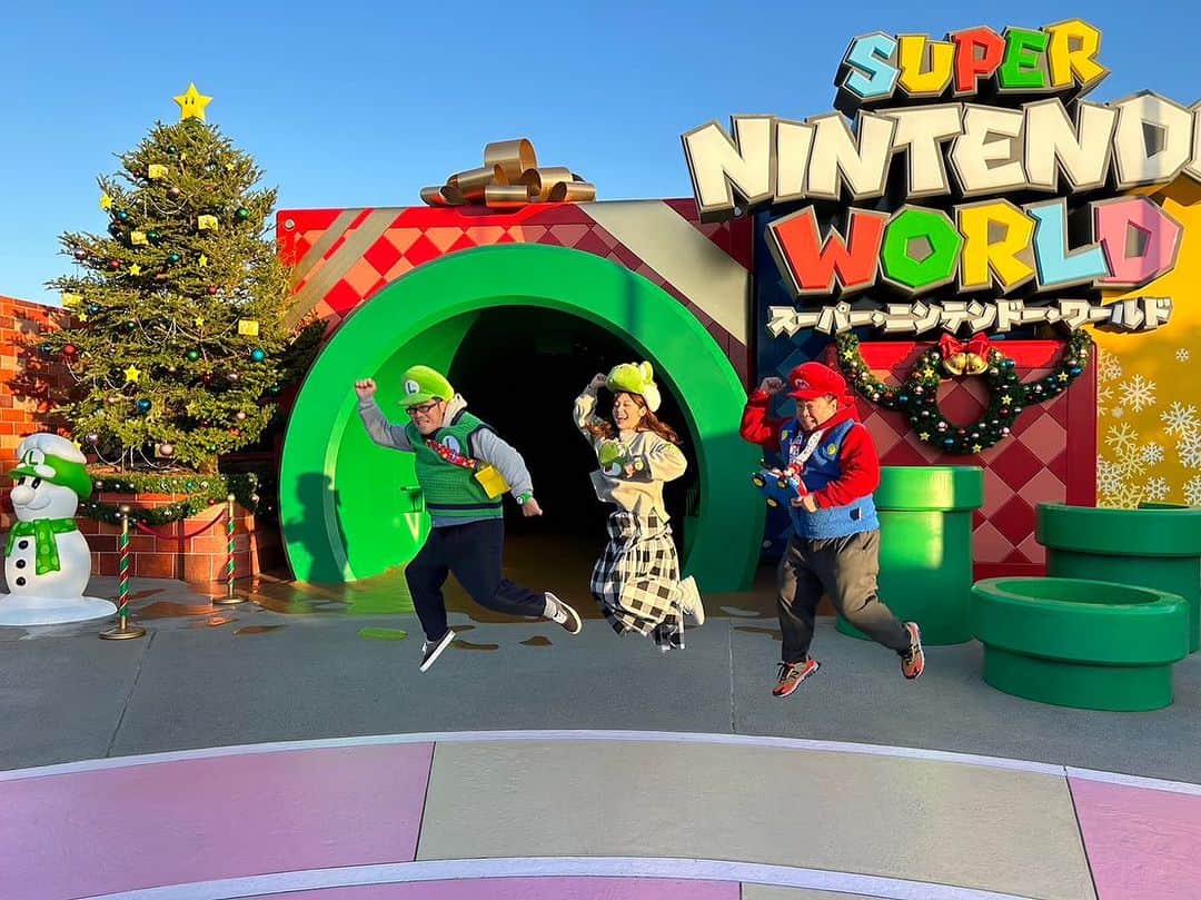 鈴木拓さんのインスタグラム写真 - (鈴木拓Instagram)「12月10日東海テレビ タイチサンでUSJ特集だよー！  見れる人は見てねー！」11月23日 15時44分 - suzukitaku.drunkdoragon