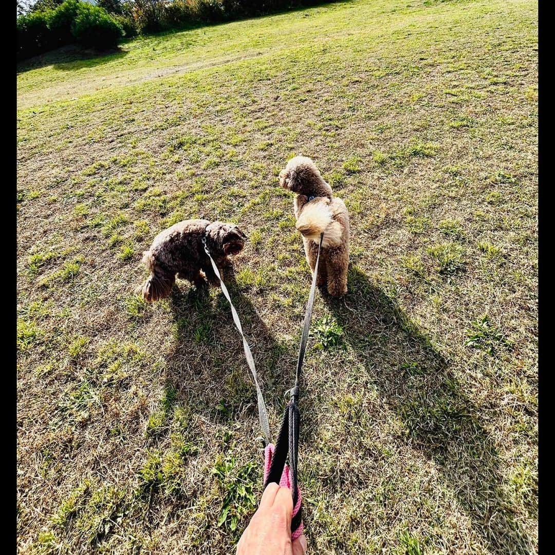 木村拓哉のインスタグラム