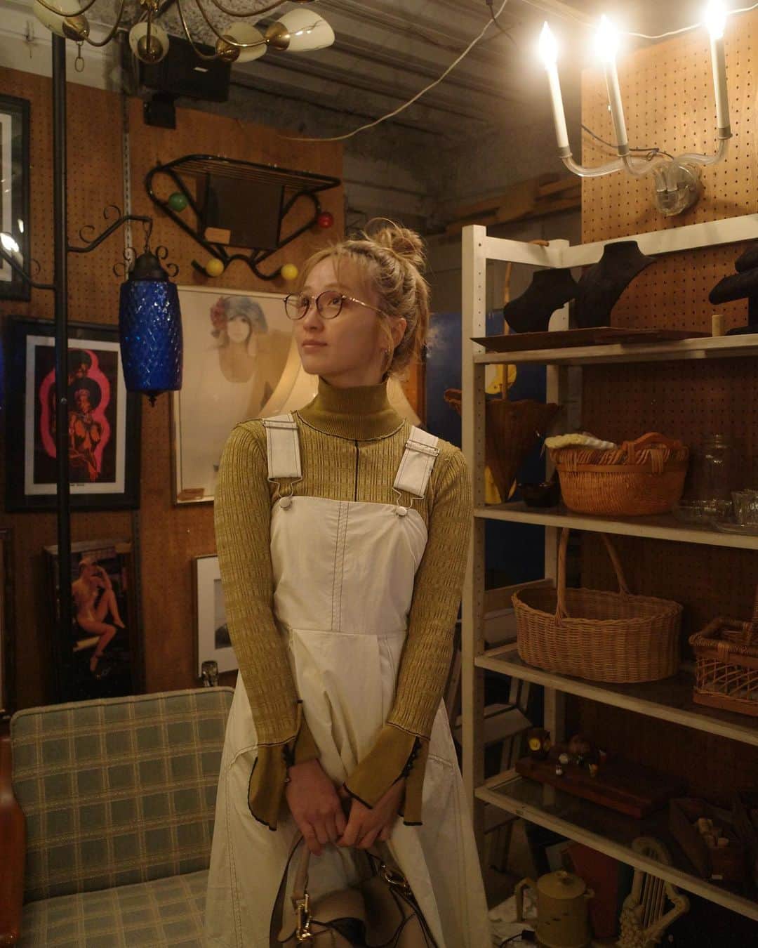 Ami のインスタグラム