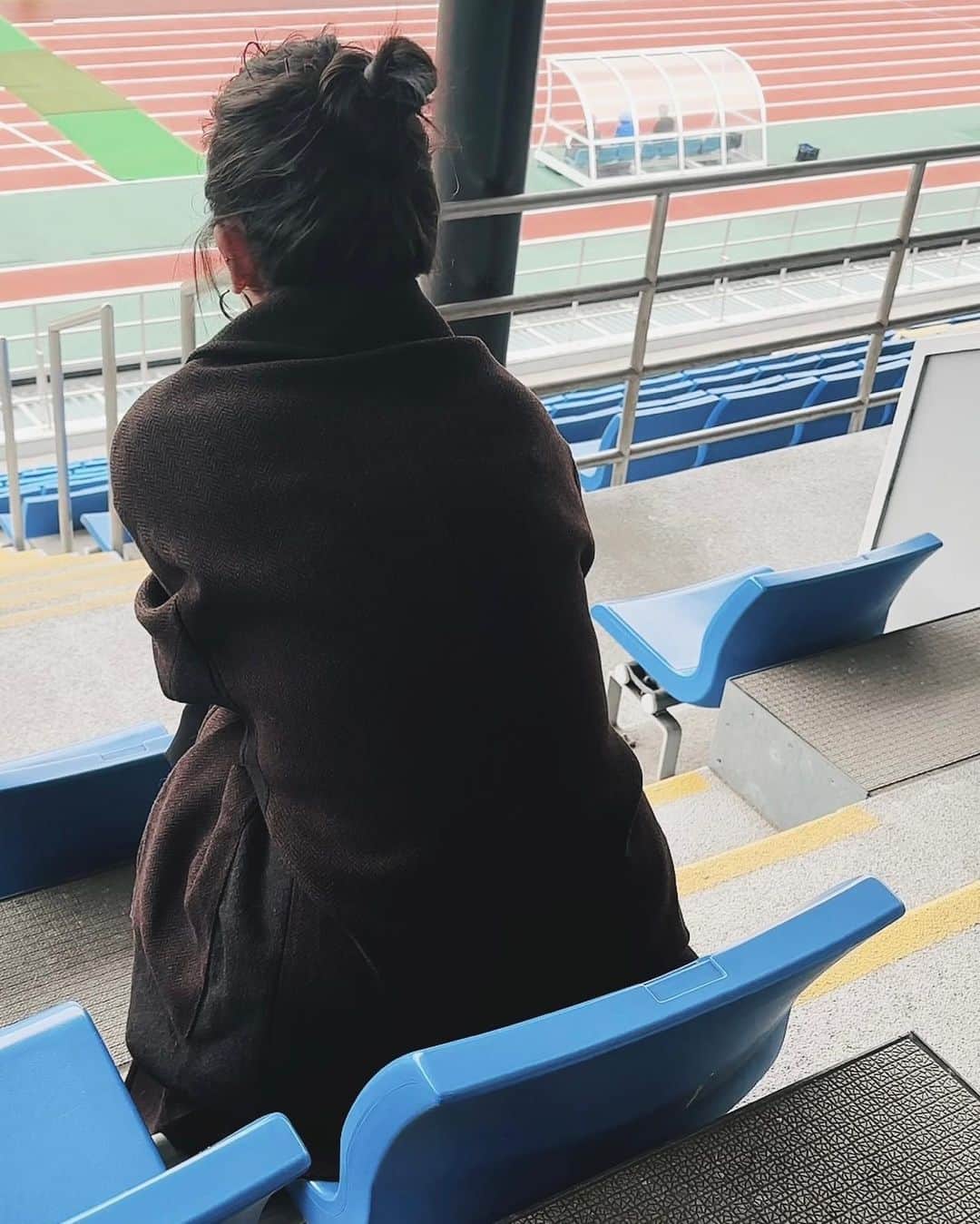 TOMOKAのインスタグラム