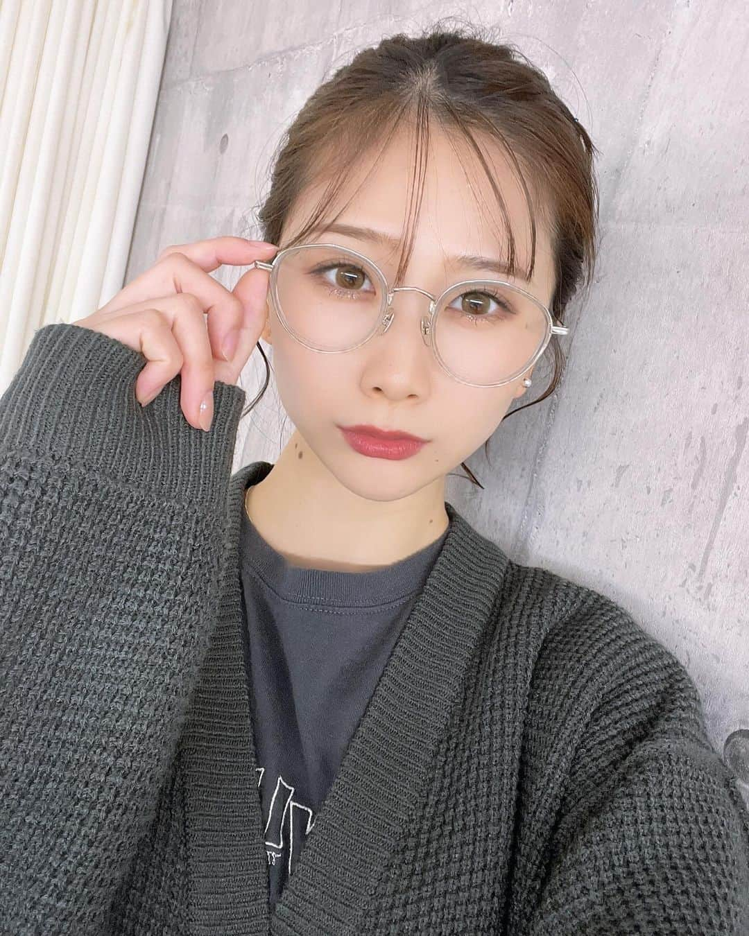 塩野響子のインスタグラム