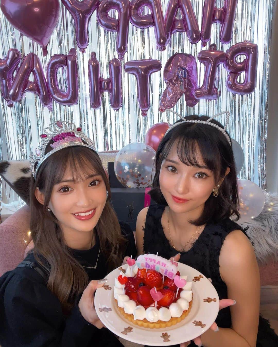 西原愛夏のインスタグラム