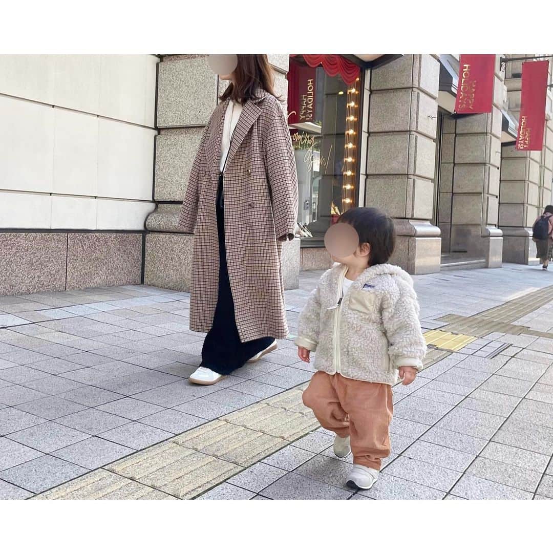 kumiのインスタグラム