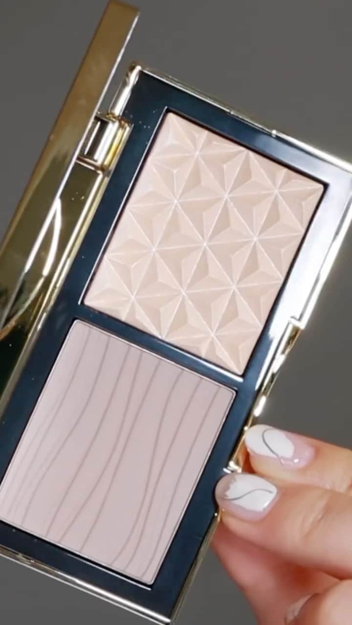 M·A·C Cosmetics Hong Kongのインスタグラム