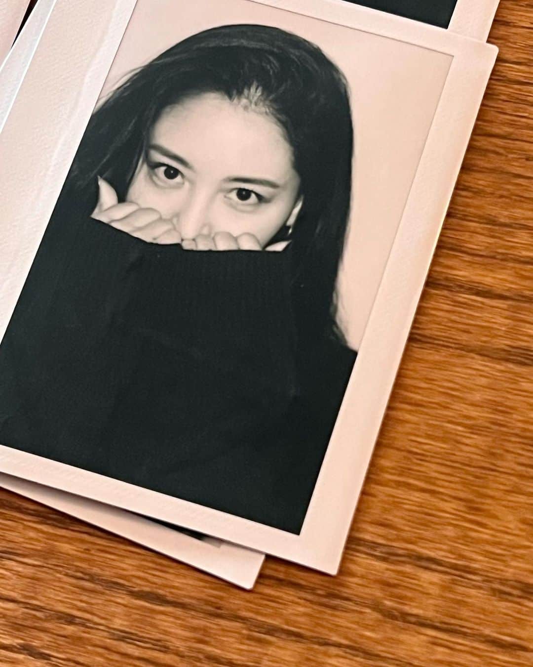 キム・ジェギョン さんのインスタグラム写真 - (キム・ジェギョン Instagram)「🤪📸✨」11月23日 16時37分 - _kimjaekyung_