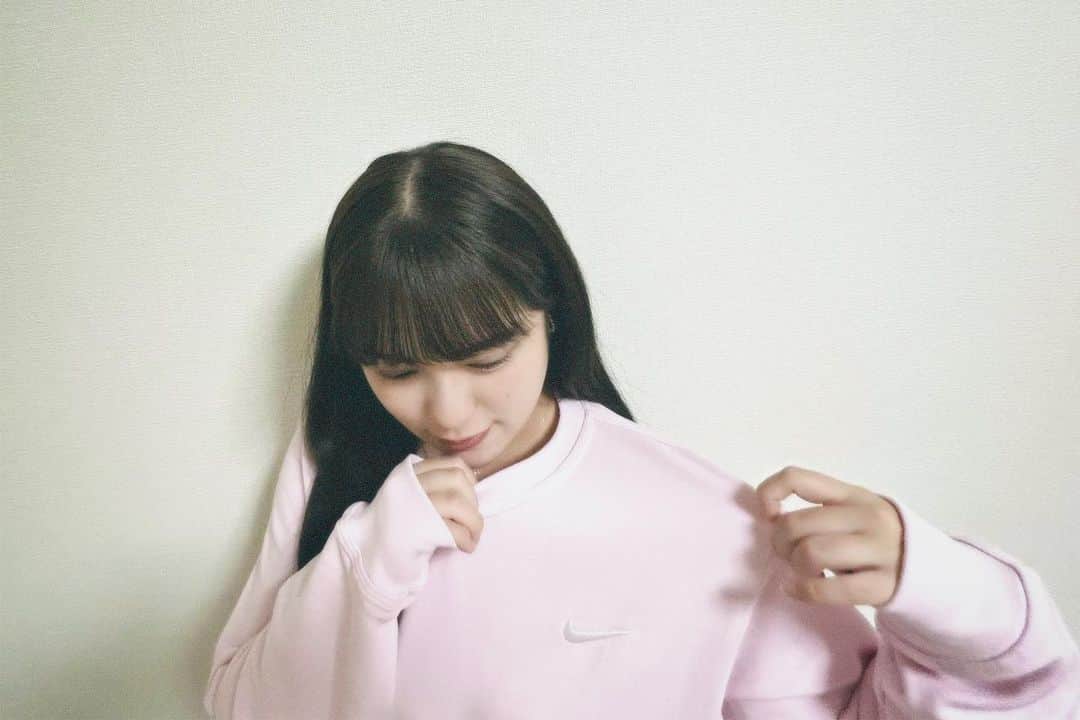 竹内彩姫のインスタグラム