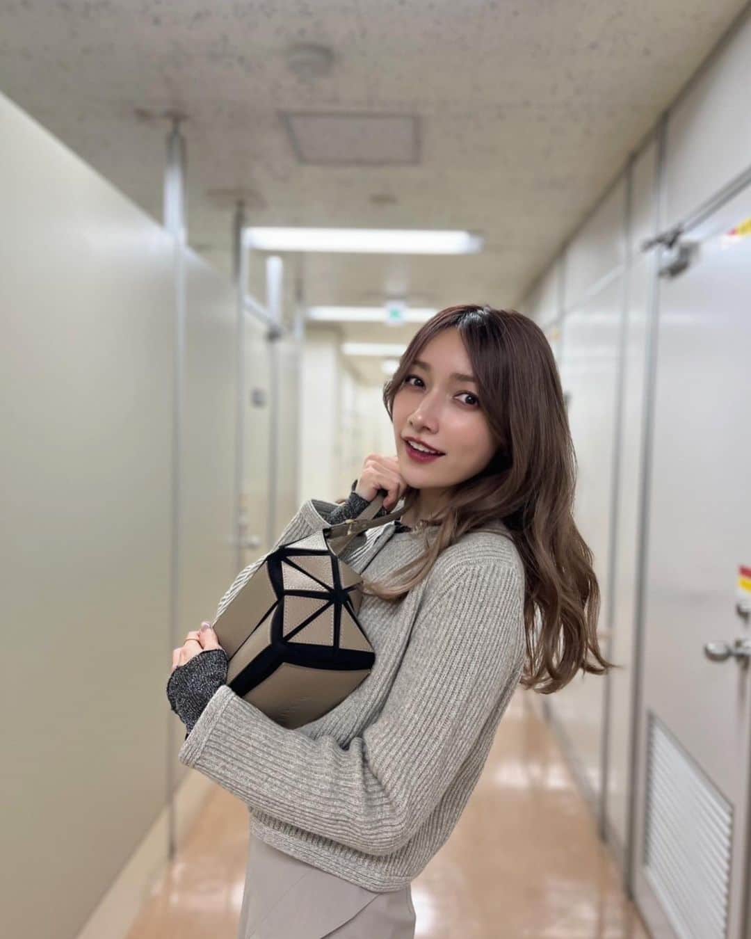 後藤真希のインスタグラム