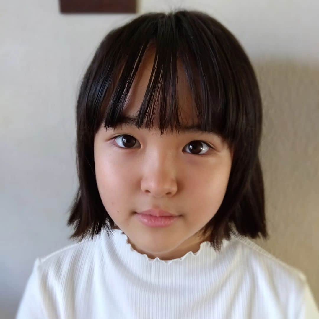 川上凛子さんのインスタグラム写真 - (川上凛子Instagram)「期末考査終了。頑張りました！  少し前に髪カットしました。  #川上凛子」11月23日 16時55分 - rinko_kawakami