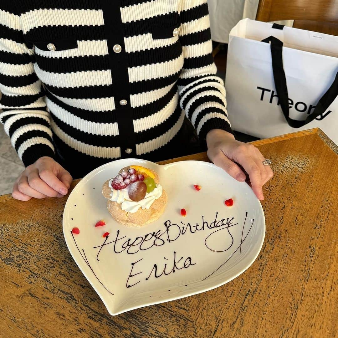 ひこ乃のグルメインスタ